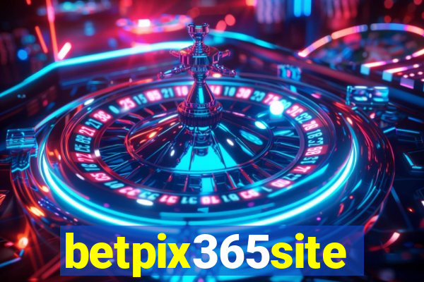 betpix365site