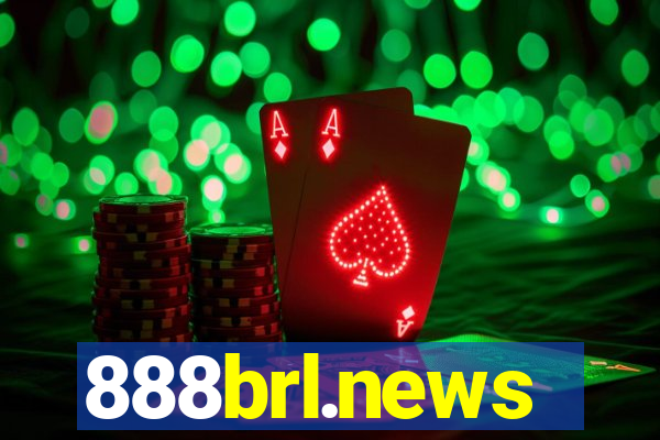 888brl.news