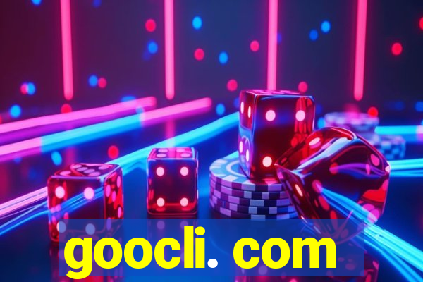 goocli. com
