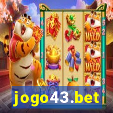 jogo43.bet