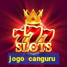 jogo canguru carlinhos maia