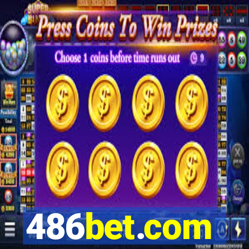 486bet.com