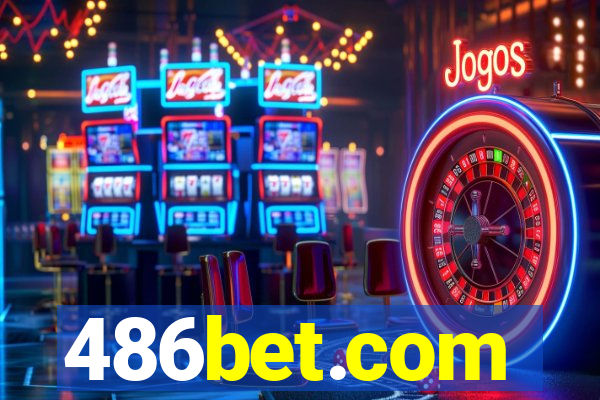 486bet.com