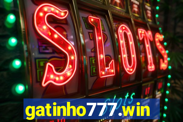 gatinho777.win