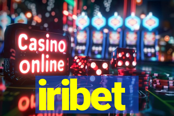 iribet