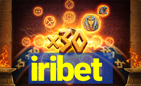 iribet
