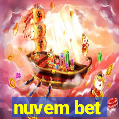 nuvem bet