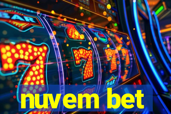 nuvem bet