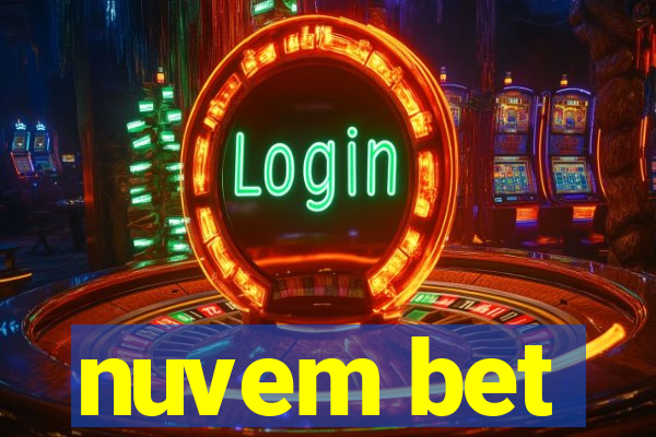nuvem bet