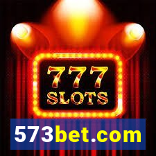 573bet.com