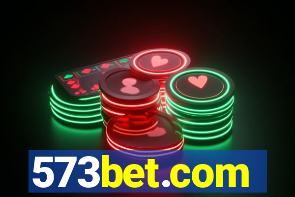 573bet.com