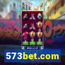 573bet.com