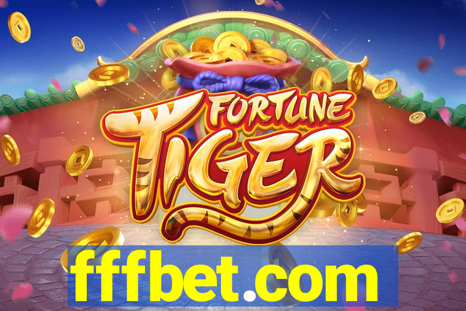 fffbet.com