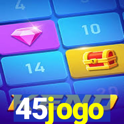 45jogo