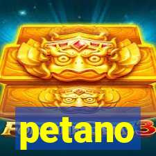 petano