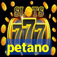 petano