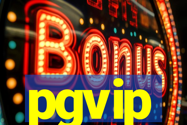 pgvip