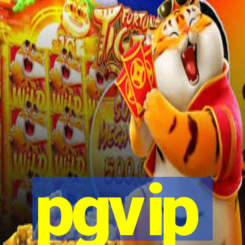 pgvip