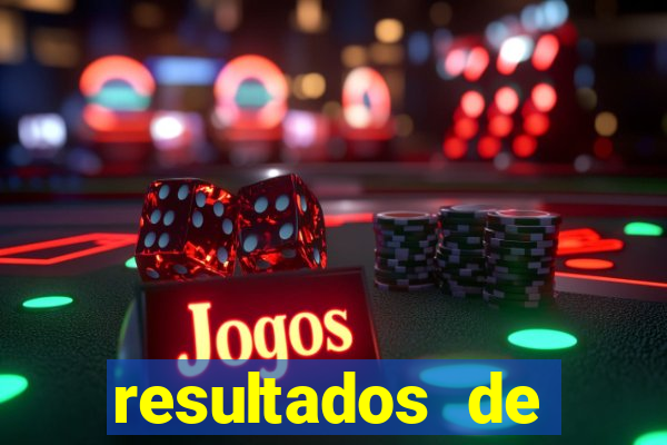 resultados de exames delboni
