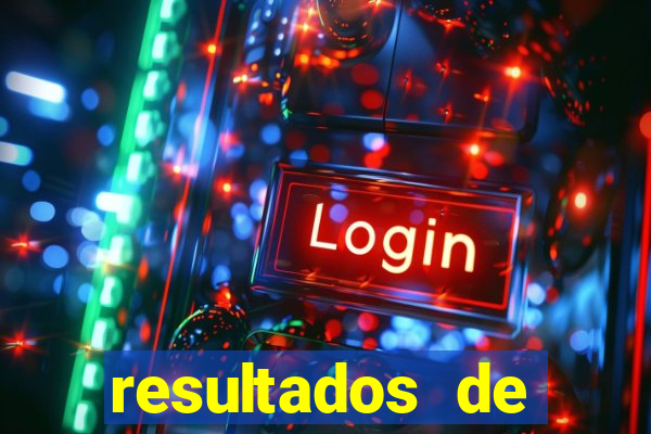 resultados de exames delboni
