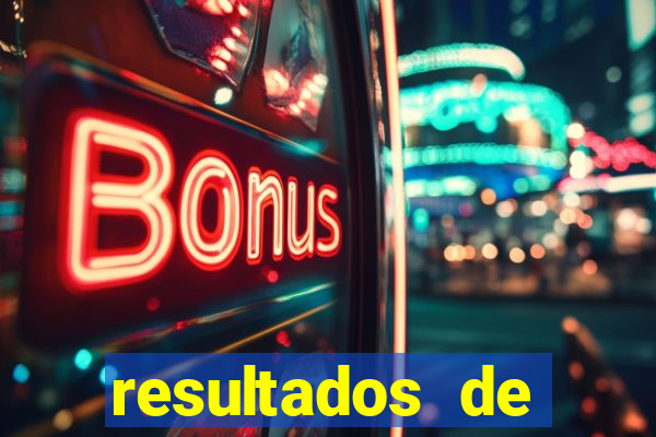 resultados de exames delboni