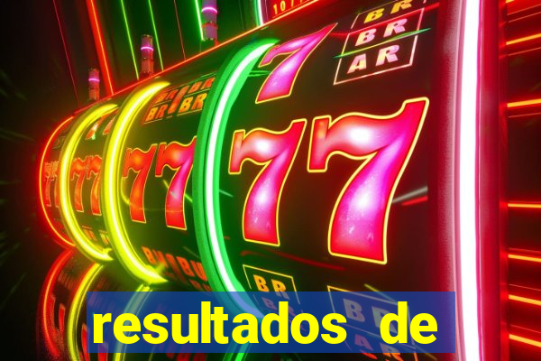 resultados de exames delboni