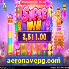 aeronavepg.com