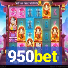 950bet