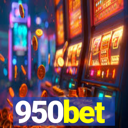 950bet