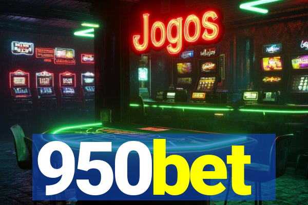 950bet