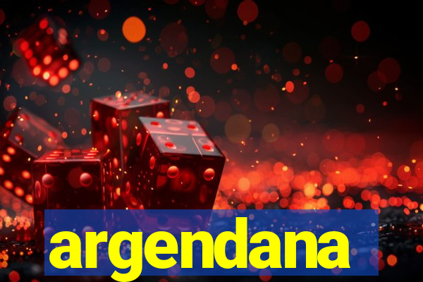 argendana