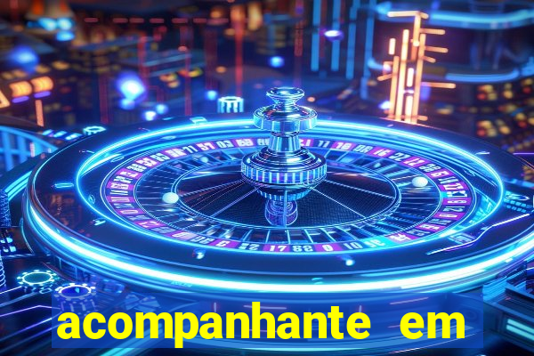 acompanhante em barreiras bahia