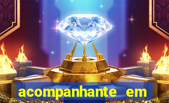 acompanhante em barreiras bahia