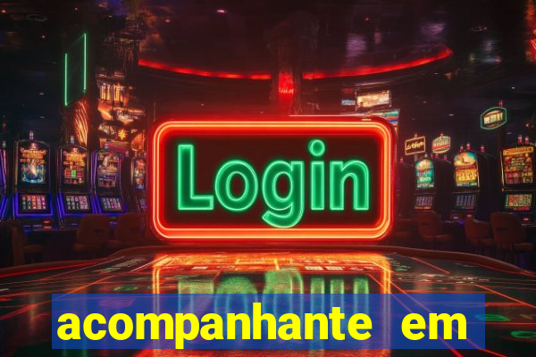 acompanhante em barreiras bahia