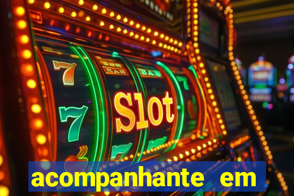 acompanhante em barreiras bahia