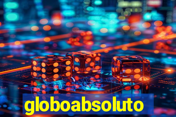 globoabsoluto