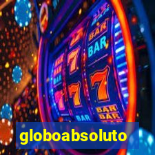 globoabsoluto