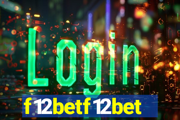 f12betf12bet