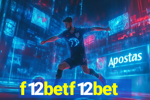 f12betf12bet
