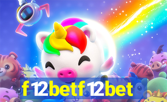 f12betf12bet