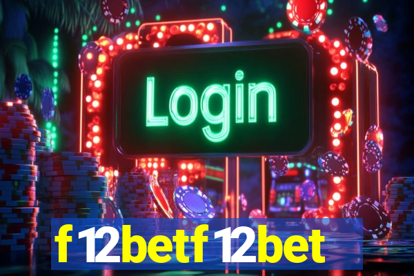 f12betf12bet