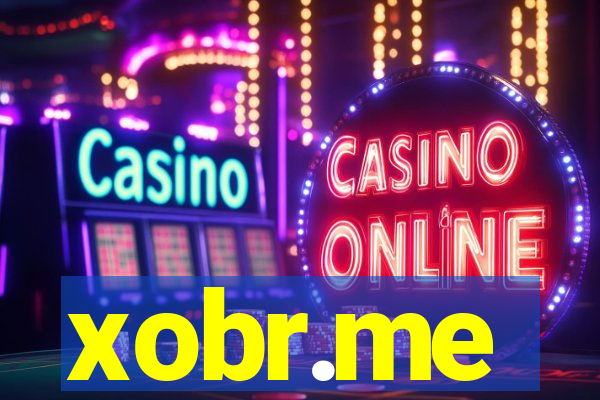 xobr.me