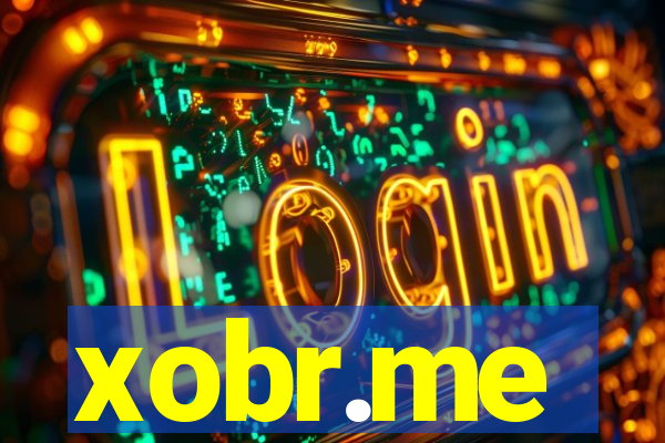 xobr.me