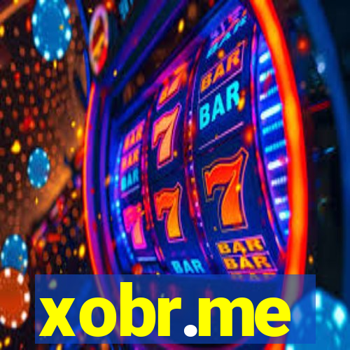 xobr.me