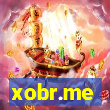 xobr.me