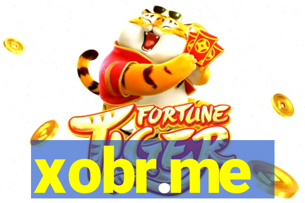 xobr.me