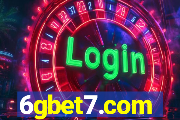 6gbet7.com