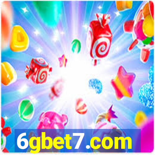 6gbet7.com