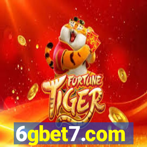 6gbet7.com