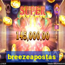 breezeapostas